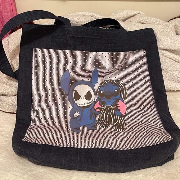 Bag - Picture 2 of 2